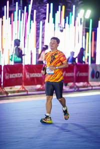 BIB: 
                            <button type="button" onclick="openModal(24571918)" class="btn btn-primary btn-sm float-right btn-popup" data-toggle="modal" data-target=".modal-high-quality">
                        <i class="fas fa-shopping-cart"></i> Add to Cart
                    </button>
                                            <button type="button" onclick="isThisMe(24571918, true)" class="btn btn-success btn-sm float-right btn-popup btn-isme hidden" data-toggle="tooltip" data-placement="bottom" title="นี่คือรูปของคุณใช่ไหม คลิกที่นี่เพื่อเอาเข้าอัลบั้ม">
                        <i class="fas fa-plus"></i> Add to album
                    </button>
                    <button type="button" onclick="isThisMe(24571918, false)" class="btn btn-warning btn-sm float-right btn-popup btn-isnotme hidden">
                        <i class="fas fa-ban"></i> Remove from album
                    </button>